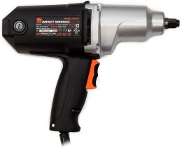 Llave de Impacto Eléctrica de 7,5 Amp. WEN8